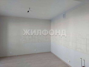 ������� 4-��������� ��������, ������� �., �������� ��., 6, ������������� �������