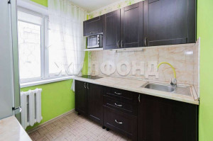 ������� 2-��������� ��������, �����������, ����������� ��., 36, ������������� �������