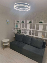 ������� 1-��������� ��������, �����������, �.��������� ��., 48, ������������� �������