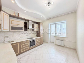 ������� 2-��������� ��������, �����������, �������� ��., 9, ������������� �������