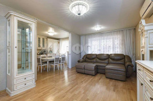 ������� 3-��������� ��������, �����������, ������������ ��., 30, ������������� �������