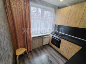 ������� 1-��������� ��������, �����������, ������� ��., 6, ������������� �������