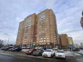 ������� �������� � �����������, ������, ������� ����� ���., 2, ���������� �������