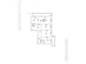 ������� 4-��������� ��������, �����, ����������, 107�, ������� �������