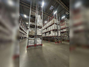 ������� ���������������-���������� ���������, � ��������, ������������� ����� �������� ����������, �.7���3, ���������� �������