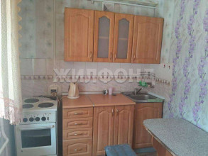 ������ 2-��������� ��������, �����������, 1-� ������������ �����, �.1-�, ������������� �������