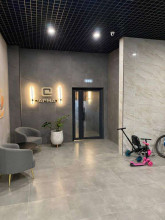 ������ -��������� ��������, ���������, ��. ����������� ������� ��., 98, ������������� ����