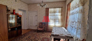 ������� 3-��������� ��������, ��������, ������������ ��., 6, ���������� �������