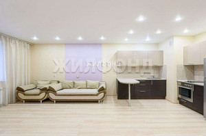 ������ -��������� ��������, �����������, ������� ��., 27, ������������� �������