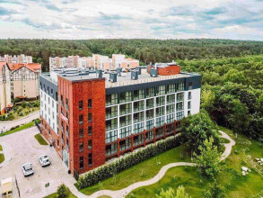 ������� 2-��������� ��������, �����������, ����������� �������, �.��3, ��������������� �������