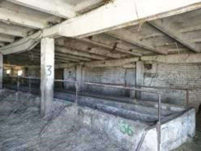 ������� ���������� �������, ���������������� ���., ������������� �������