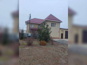 ������� ��������, ��������, ������������� �������