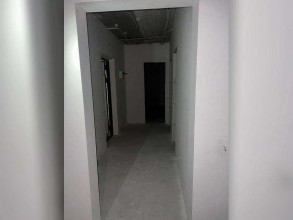 ������� 2-��������� ��������, �.����������, �.1, ��������� �������