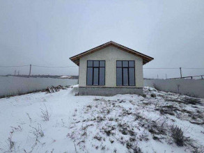 ������� ��������, �.�������, ������������ ��, 17, ��������� �������