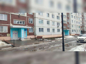 ������� 3-��������� ��������, ������� �����, ��������� ���., 4, ������������ �������