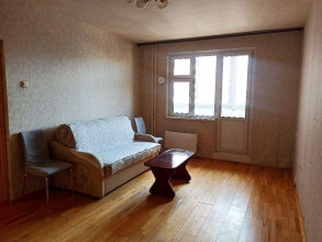 ������� 1-��������� ��������, ��������, ��������� ���., 6, ���������� �������