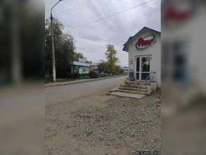 ������� ��������� ���������� ����������, � ������������, ����������� ��, 12, ������������ �������