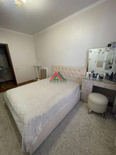 ������� 2-��������� ��������, ���������, �������������� ��., 115, ������������� ����