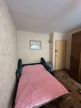 ������� 2-��������� ��������, ������� ��., 7, ������