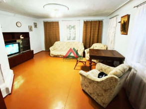 ������� ����, ���������, ����������� ��., 66, ������������� ����