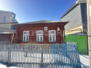 ������� ����, �������, �����-���������� ��., ����������� �������