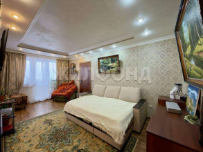 ������� 2-��������� ��������, �����������, ����������� ��, 33, ����������� �������