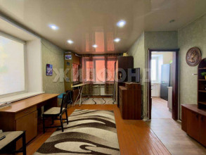 ������� 1-��������� ��������, �����������, ��������� ����� ��., 10, ����������� �������