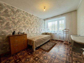 ������� 2-��������� ��������, �����������, �.1, ����������� �������