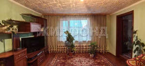 ������� ����, ������, �������� ��, ���������� �������