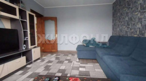 ������� ����, � ���������, ����������� ��, ���������� �������