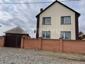 ������� ����, ������, ���������� ��., �.43-�, ���������� �������