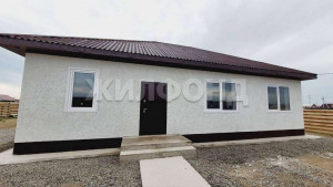 ������� ����, ����� �� �., ��������� ��., ���������� �������