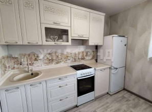 ������� 2-��������� ��������, ������, �������� ���������� ������� 100 ����������, 100, ���������� �������