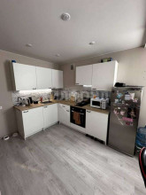 ������� 2-��������� ��������, �.���������, ������� ��, 42, ��������� �������