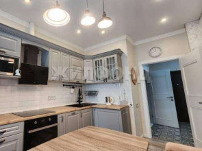 ������� 1-��������� ��������, ������, ���� ��., 54, �������� �������