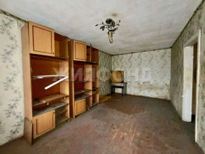 ������� 2-��������� ��������, �����������, ������ ��., 24, ����������� �������