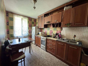 ������� 3-��������� ��������, �����������, ����������������� ���., 12, ����������� �������