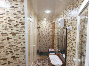 ������� 2-��������� ��������, �������, ������ ��., 155�, ������������� �������