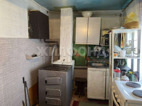 ������� ����, �����������, ������� ���., ������������� �������