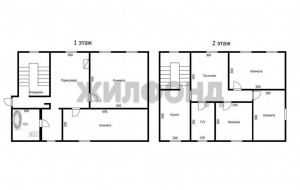 ������� ����, �����������, ����������� ��., ������������� �������