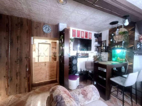 ������� ����, � ��������, ������������ ��, ������������� �������