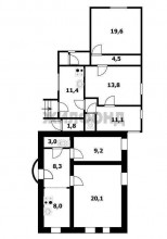 ������� ����, �����������, �������������� ��., ������������� �������