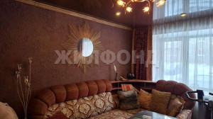 ������� �������� � �����������, ������� �����, ����� ��������� ��, 9, ������������ �������