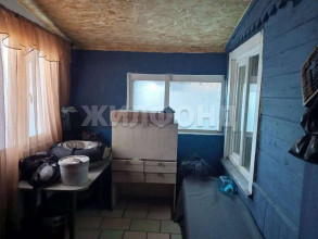 ������� ����, ���, ��������� ��., ������������� �������