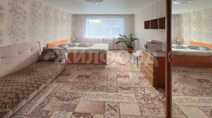 ������� ����, �.���������, ��������� ��, ������������� �������