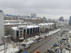 ������� ��������� ���������� ����������, �����������, ��������� ��������, �.��7, ������������� �������