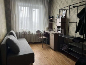 ������� 2-��������� ��������, �����������, ����� ������� ��., 21, ������������� �������