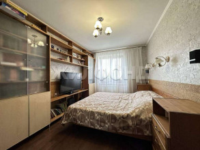 ������� 3-��������� ��������, �����������, ������� ��., 282, ������������� �������