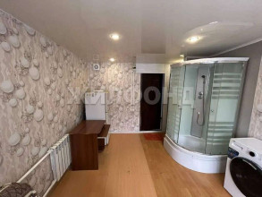 ������� �������, ���, ��������������� ��., 18, ������������� �������