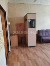 ������� �������, �����������, �������� ��., 14, ������������� �������